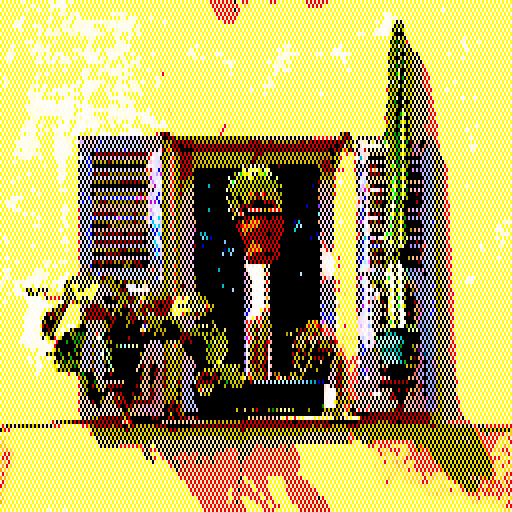 Variation 2