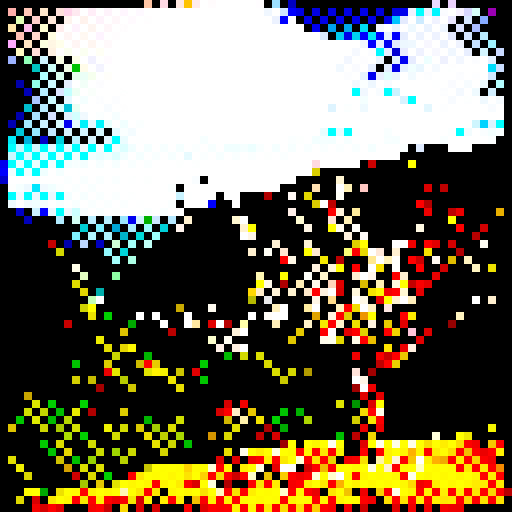 Variation 3