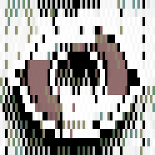 Variation 8