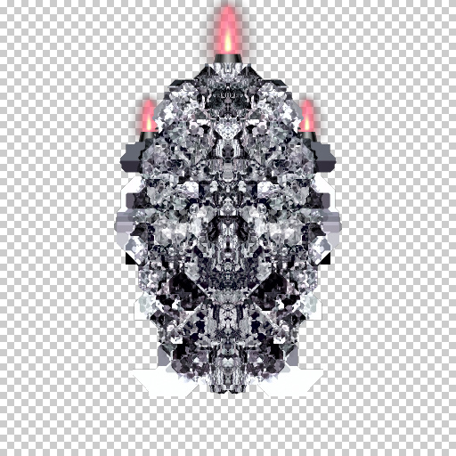 Variation 3
