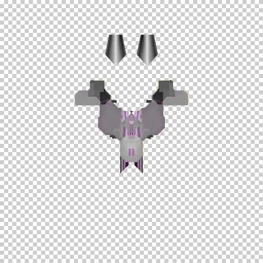 Variation 8