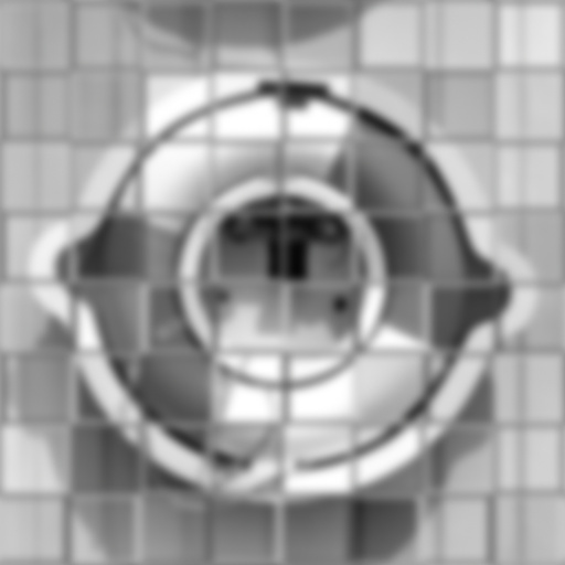 Bump Map
