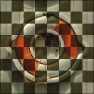 Tiles With Taste