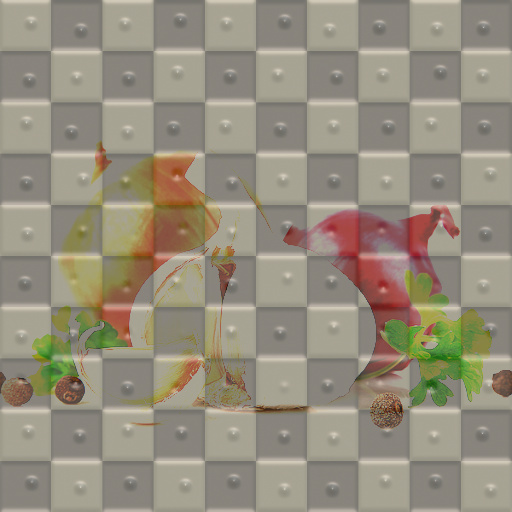 Variation 2