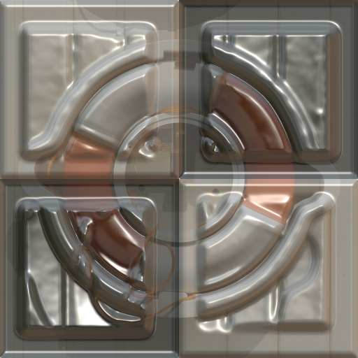Variation 4