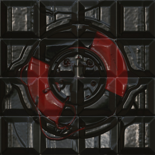 Variation 6