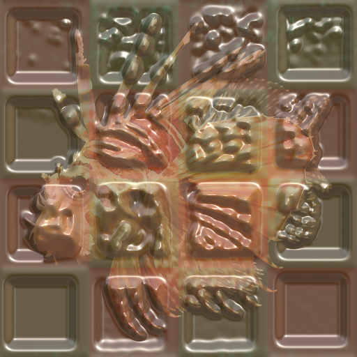 Variation 7