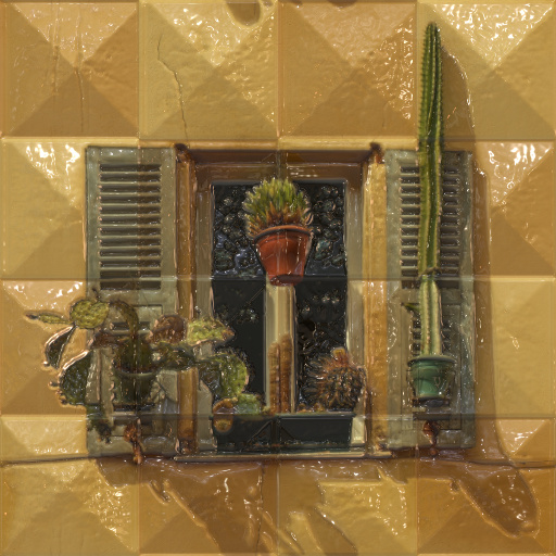 Variation 8