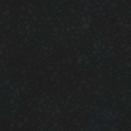 Diffuse Map