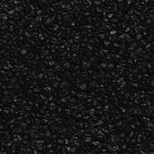 Variation 4