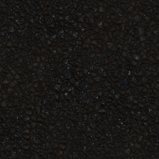 Variation 5