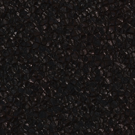 Variation 6