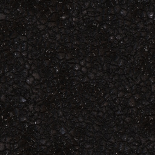 Variation 7