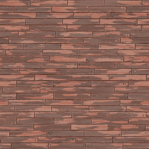 Variation 5