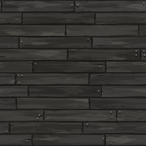 Variation 6