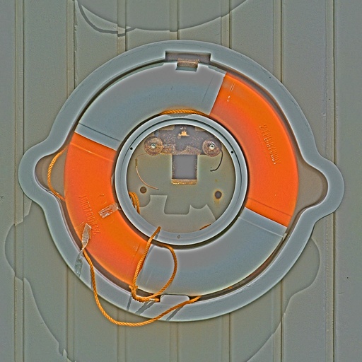Variation 1