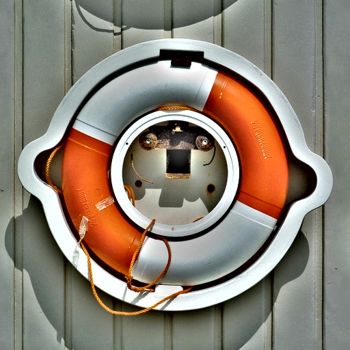 Variation 3