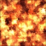 Fire Texture