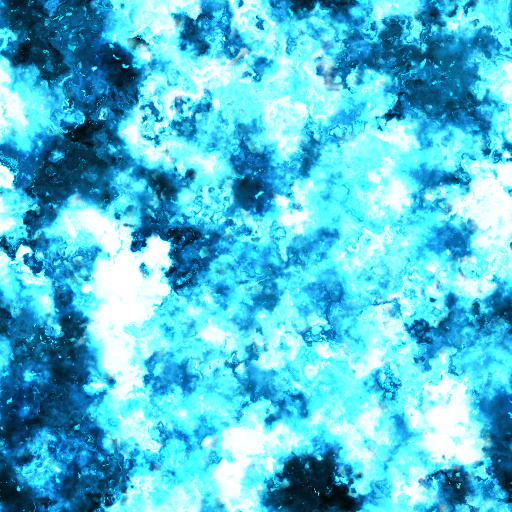 Variation 1