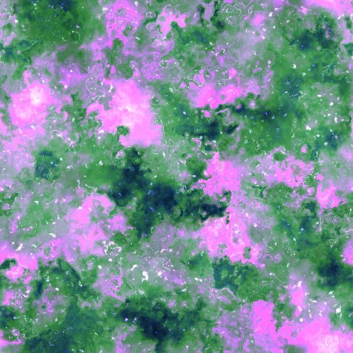 Variation 2