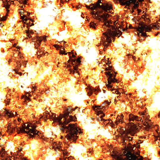 Variation 4