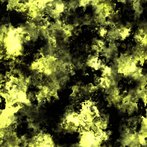 Variation 5