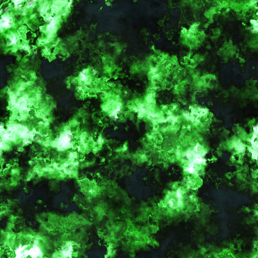 Variation 6
