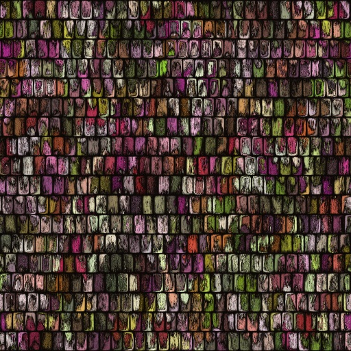 Variation 8