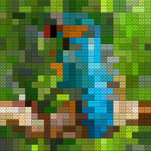 Variation 7