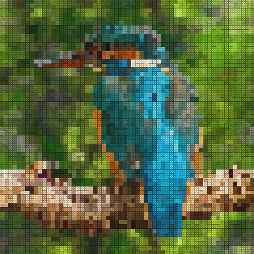 Variation 8