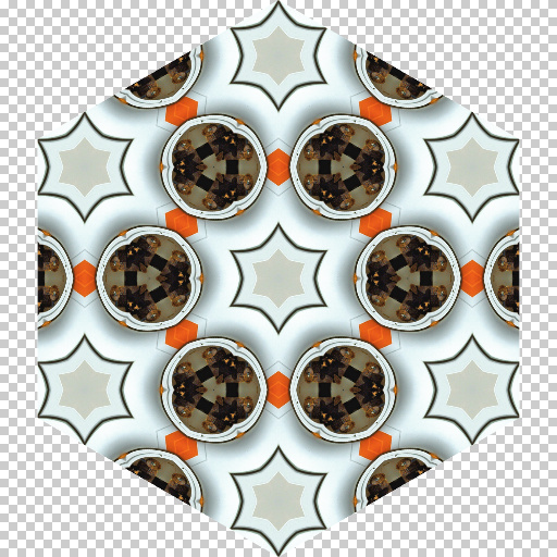 Variation 3