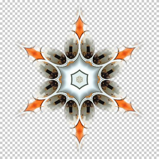 Variation 5