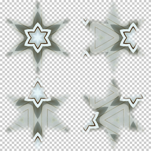 Variation 6