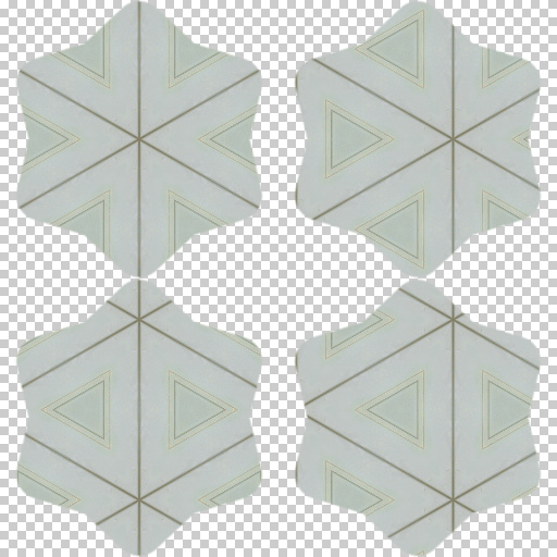 Variation 7