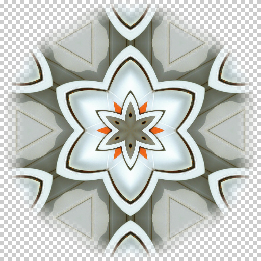 Variation 8