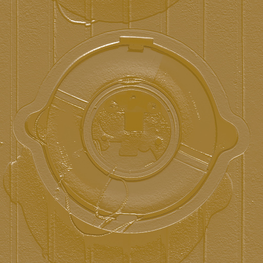 Variation 2