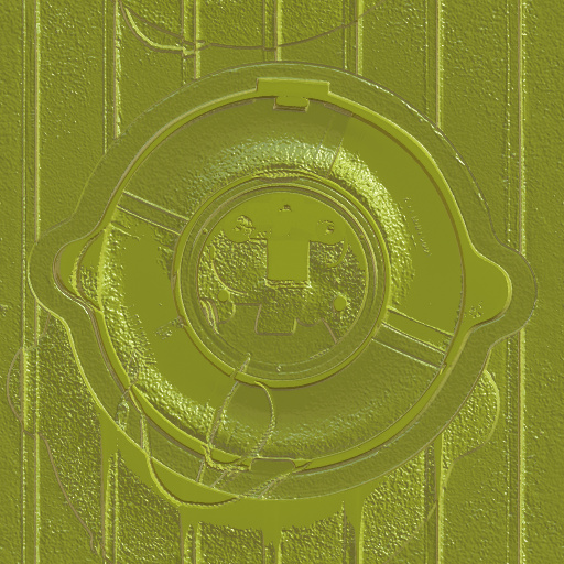 Variation 5