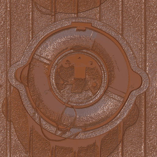 Variation 6