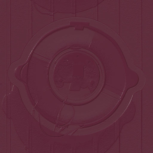 Variation 7