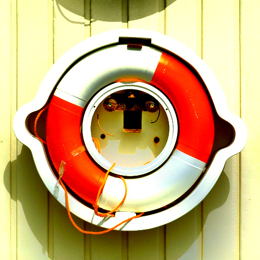 Variation 1