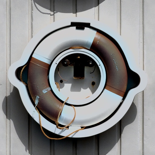 Variation 3
