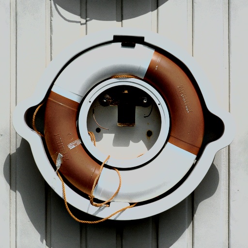 Variation 6