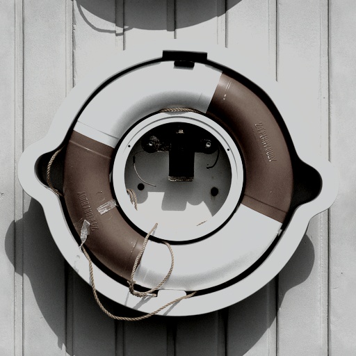Variation 7