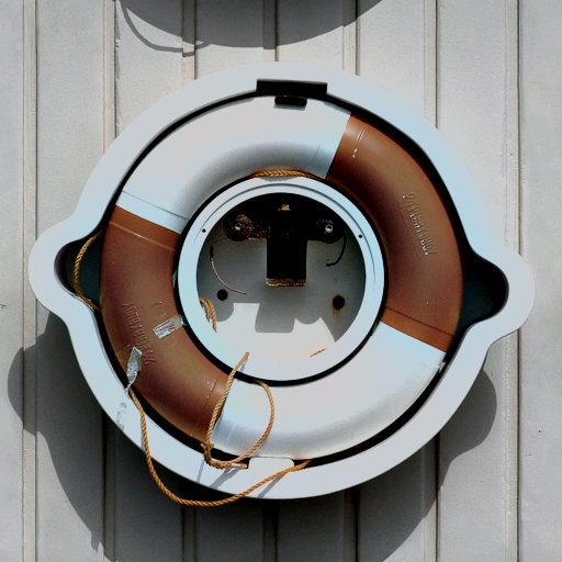 Variation 8