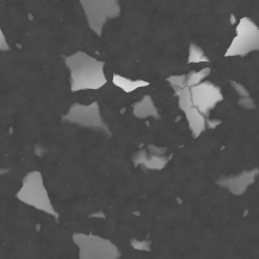 Bump Map