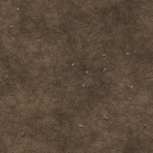 Variation 2
