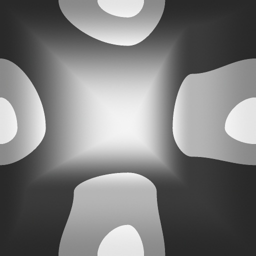 Bump Map