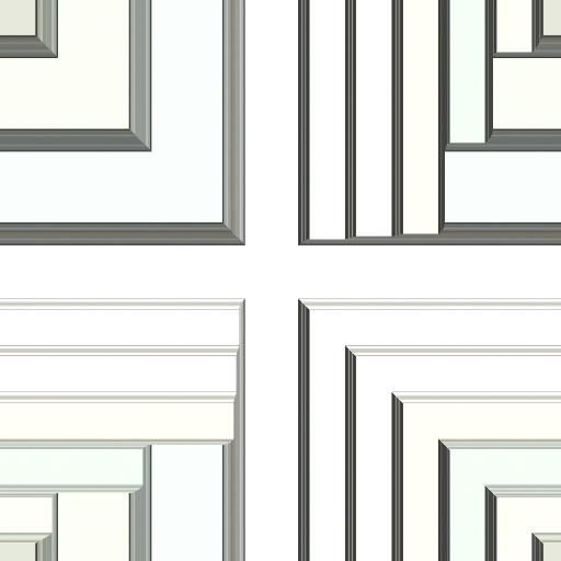Variation 1