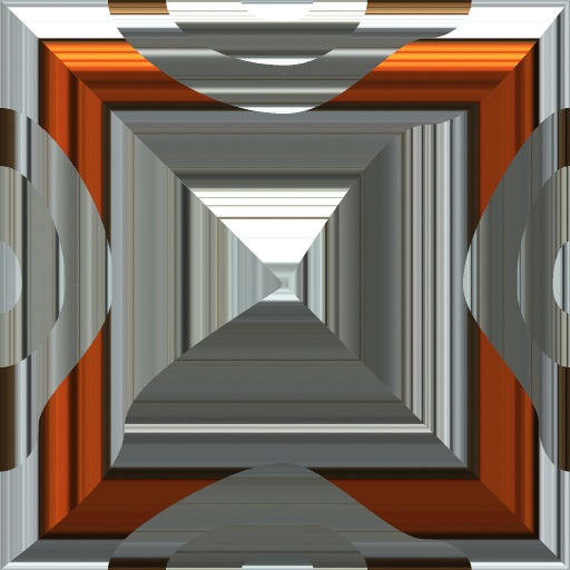 Variation 2