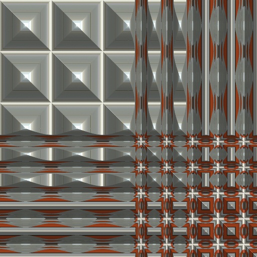 Variation 3